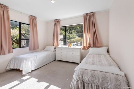 Photo of property in 32a Agra Crescent, Khandallah, Wellington, 6035