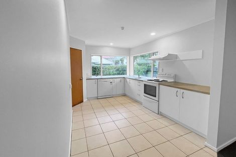 Photo of property in 79b Heretaunga Street, Palmerston North, 4414