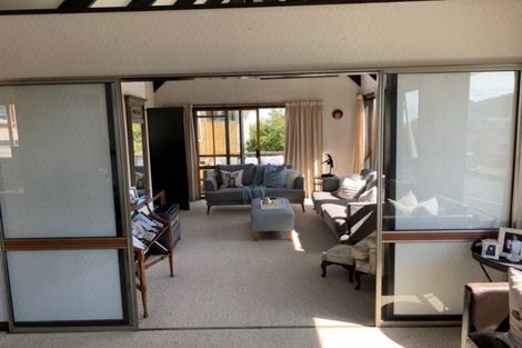 Photo of property in 210a Larnach Road, Waverley, Dunedin, 9013