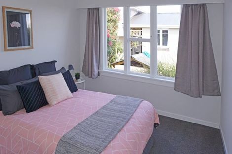 Photo of property in 25 West Street, Hawthorndale, Invercargill, 9810