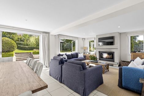 Photo of property in 183 Dalefield Road, Dalefield, Queenstown, 9371