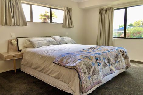 Photo of property in 204 Turere Lane, Te Awamutu, 3800