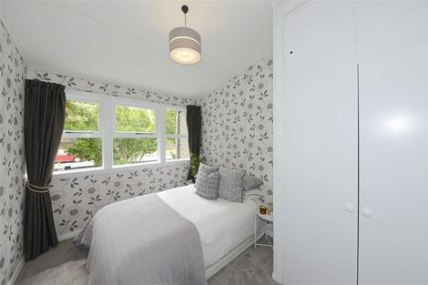 Photo of property in 16 Roslyn Avenue, Mairehau, Christchurch, 8052