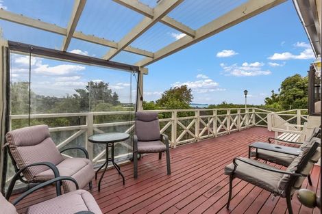 Photo of property in 32 Danbury Drive, Torbay, Auckland, 0630