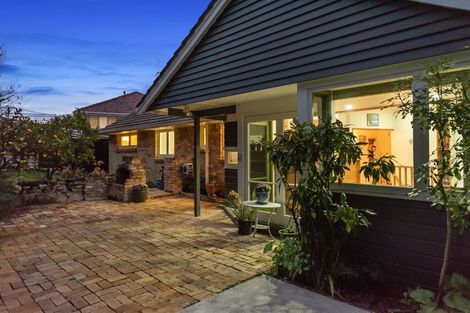 Photo of property in 2 Corrin Street, Melville, Hamilton, 3206