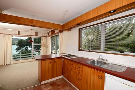 Photo of property in 2394 Whangarei Heads Road, Whangarei Heads, Whangarei, 0174