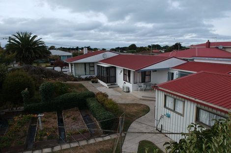 Photo of property in 12 Dalmeny Street, Oamaru North, Oamaru, 9400