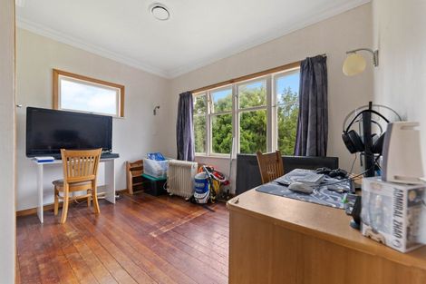 Photo of property in 4119 State Highway 1, Tokoroa, 3491