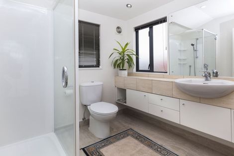 Photo of property in 54 Marble Wood Drive, Papanui, Christchurch, 8053