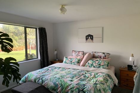 Photo of property in 601 Ridge Road, Motukarara, Christchurch, 7672