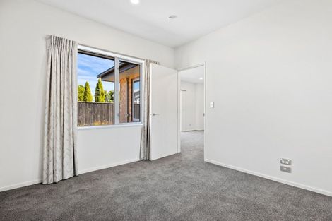 Photo of property in Yaldhurst Courts, 28/372 Yaldhurst Road, Russley, Christchurch, 8042