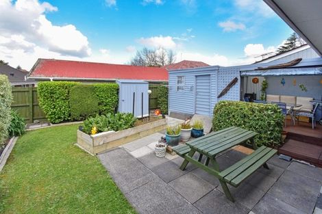 Photo of property in 2/55 Pah Road, Papatoetoe, Auckland, 2025