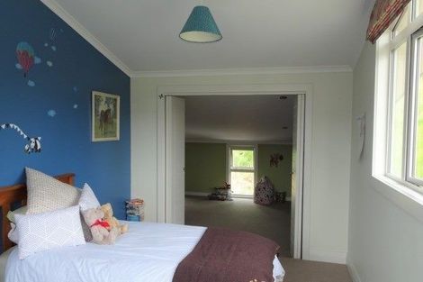 Photo of property in 14 Austin Road, Nelson Creek, Dobson, 7872