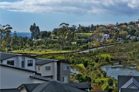 Photo of property in 50 Remuremu Street, Long Bay, Auckland, 0630