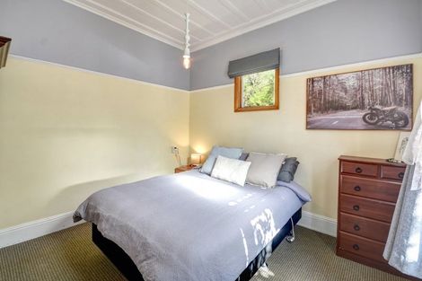 Photo of property in 55 Selwyn Street, North East Valley, Dunedin, 9010