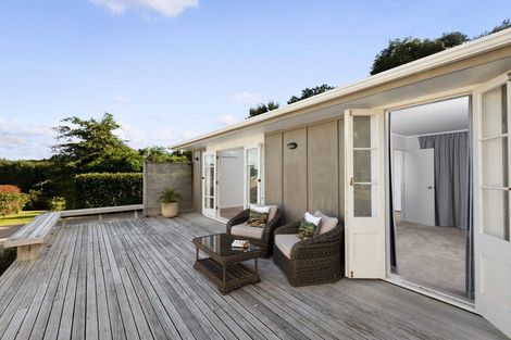 Photo of property in 237a Busby Road, Tahawai, Katikati, 3170