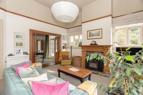 Photo of property in 24 Reed Street, Oamaru, 9400