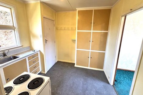 Photo of property in 14a Seddon Street, Rangiora, 7400