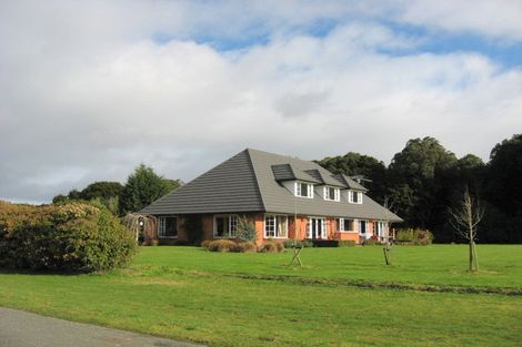 Photo of property in 32 Spence Avenue, Otatara, Invercargill, 9879