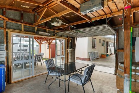 Photo of property in 19 Bryce Street, Mangapapa, Gisborne, 4010