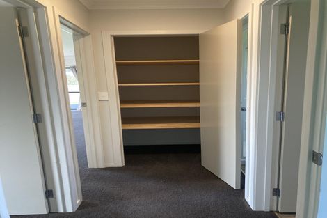 Photo of property in 173 Limmer Road, Te Kowhai, Hamilton, 3288