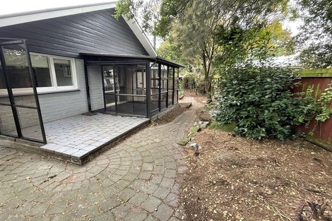 Photo of property in 7 Quinton Place, Bishopdale, Christchurch, 8053