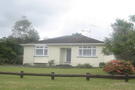 Photo of property in 23 Hastings Street, Te Puke, 3119