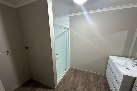 Photo of property in 3/108 Old Farm Road, Hamilton East, Hamilton, 3216