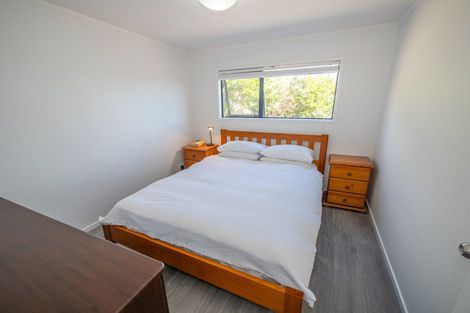 Photo of property in 38 Taipa View Road, Taipa, 0483