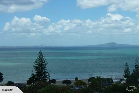 Photo of property in 50 Wade River Road, Stanmore Bay, Whangaparaoa, 0932