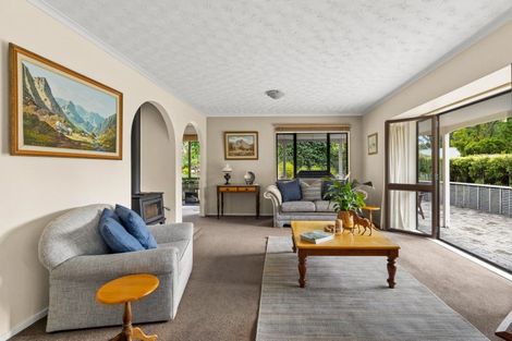 Photo of property in 4 Te Mata Peak Road, Havelock North, 4130