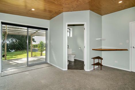 Photo of property in 79a Lighthouse Road, Cape Foulwind, Westport, 7892