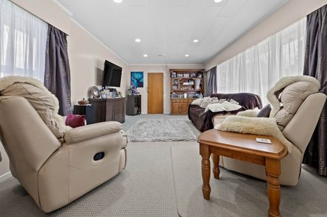 Photo of property in 129 Balmoral Drive, Tokoroa, 3420