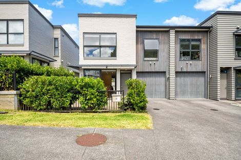 Photo of property in 31 Matairangi Avenue, Totara Heights, Auckland, 2105