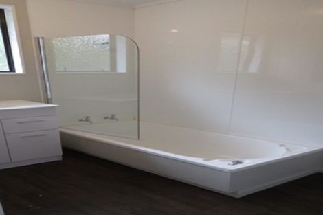 Photo of property in 101a Rimu Street, Maeroa, Hamilton, 3200