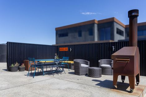 Photo of property in 26 Anderson Street, Kakanui, Oamaru, 9495