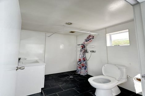 Photo of property in 97 Jellicoe Road, Manurewa, Auckland, 2102