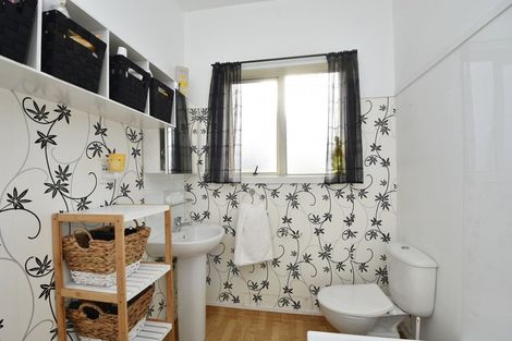 Photo of property in 109 Selwyn Street, Appleby, Invercargill, 9812