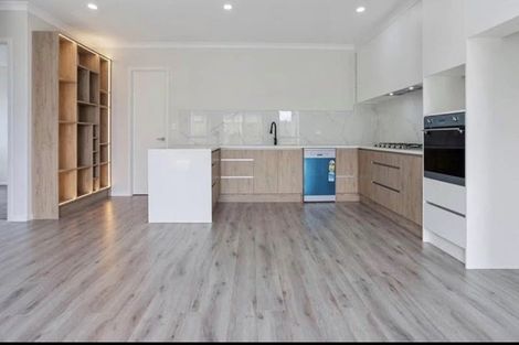 Photo of property in 9 Peacock Place, Pokeno, 2402