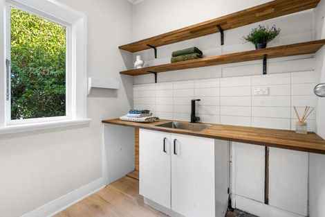 Photo of property in 121 Cavell Street, Tainui, Dunedin, 9013