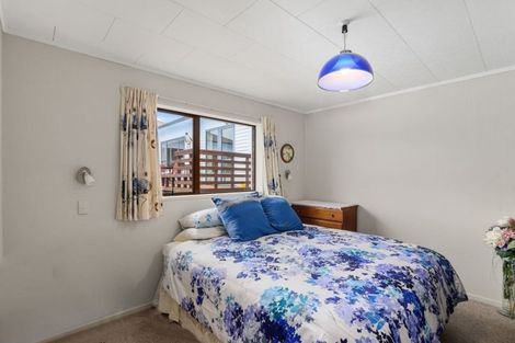 Photo of property in 12 Gwendoline Street, Glenholme, Rotorua, 3010