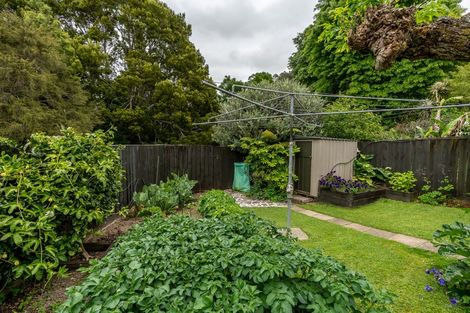 Photo of property in 31 Resthill Crescent, Glenview, Hamilton, 3206