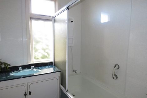 Photo of property in 74 Dome Street, Newfield, Invercargill, 9812