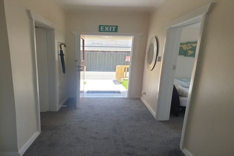 Photo of property in 69 Hutt Road, Petone, Lower Hutt, 5012