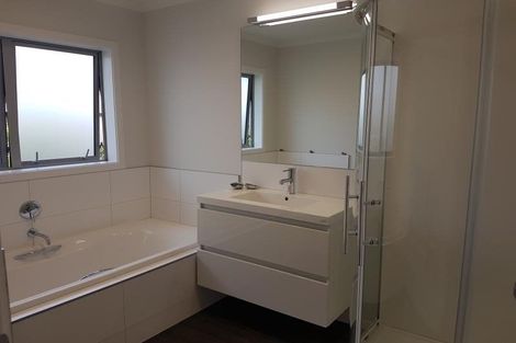 Photo of property in 56 Resolution Drive, Whitby, Porirua, 5024