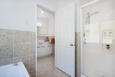 Photo of property in 14 Springdale Lane, Maunu, Whangarei, 0110