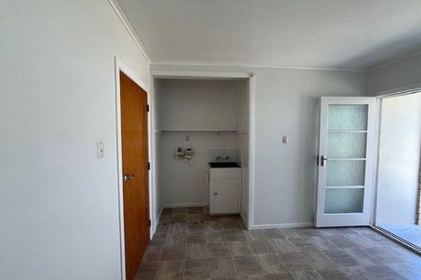 Photo of property in 7a Kiwi Street, Alicetown, Lower Hutt, 5010