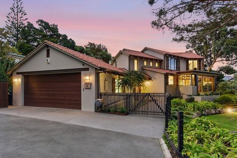 Photo of property in 113d Taylors Mistake Road, Scarborough, Christchurch, 8081