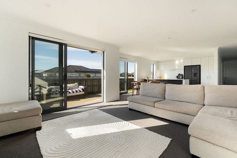 Photo of property in 29 Te Wharo Drive, Papamoa, 3118