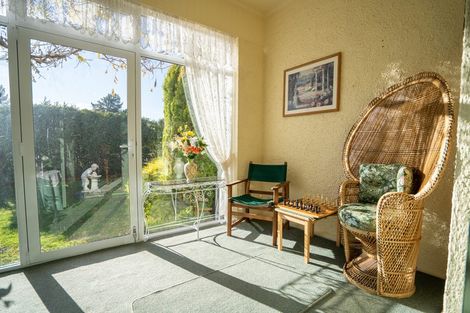 Photo of property in 147 Gala Street, Queens Park, Invercargill, 9810